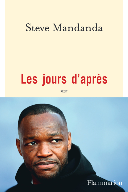 Affiche officielle Sportel Awards 2025