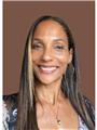 christine arron