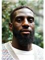 tiémoué bakayoko