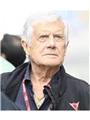 giacomo agostini