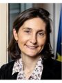 amélie oudÉa-castera