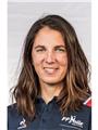 charline picon