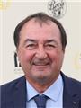 robert colle