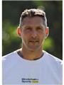 marco materazzi