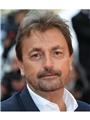 henri leconte