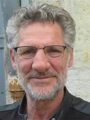 jean-luc ettori