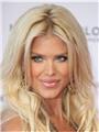 victoria silvstedt