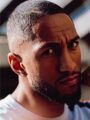 tony yoka