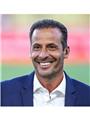 ludovic giuly