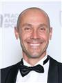 fabien barel
