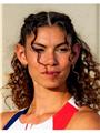 auriana lazraq-khlass