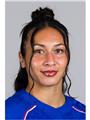 manae feleu