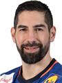 nikola karabatic