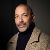 Georges MOHAMMED-CHERIF