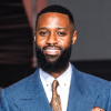 Nicolas Nkoulou