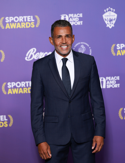 SPORTEL Awards 2026