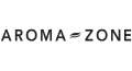 Logo Aroma-zone, Partenaire Officiel de SPORTEL Awards