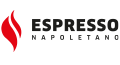 Logo Espresso, Partenaire Officiel de SPORTEL Awards