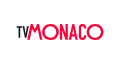 Logo TVMONACO, SPORTEL Awards Partner